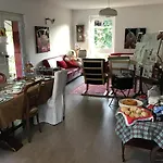 B&B Casa Cantoniera